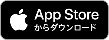 雑穀米ゲームをApp Storeでダウンロードする